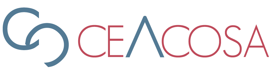 CEACOSA