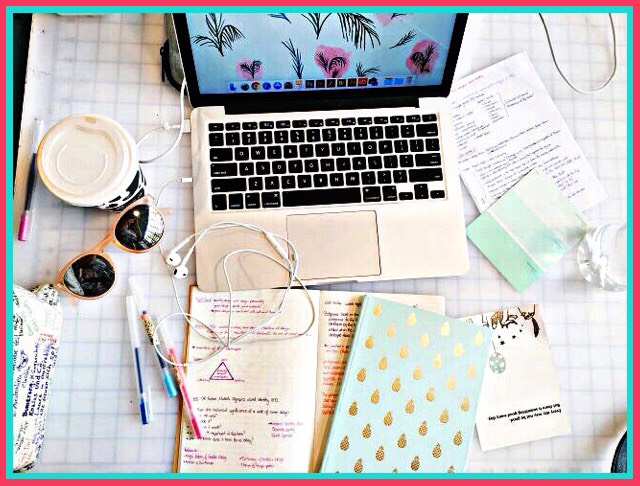 CONCILIACION VIDA FAMILIAR Y LABORAL