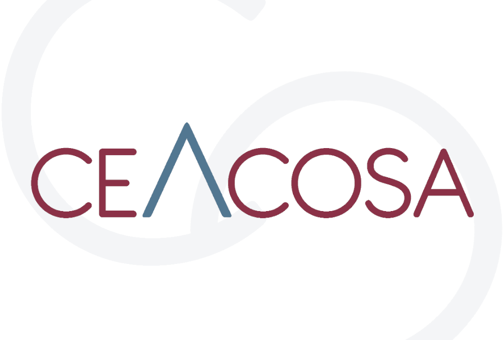 ¿Conoces la figura de los Autónomos económicamente dependientes?